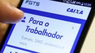 FGTS: nascidos entre os meses de junho e julho têm saque liberado