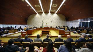 Lava Jato forma maioria e aumenta para 17 anos pena de Lula