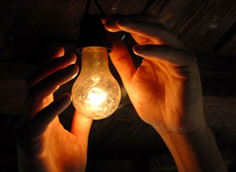 Zonas de Manaus apresentam instabilidade na rede de energia