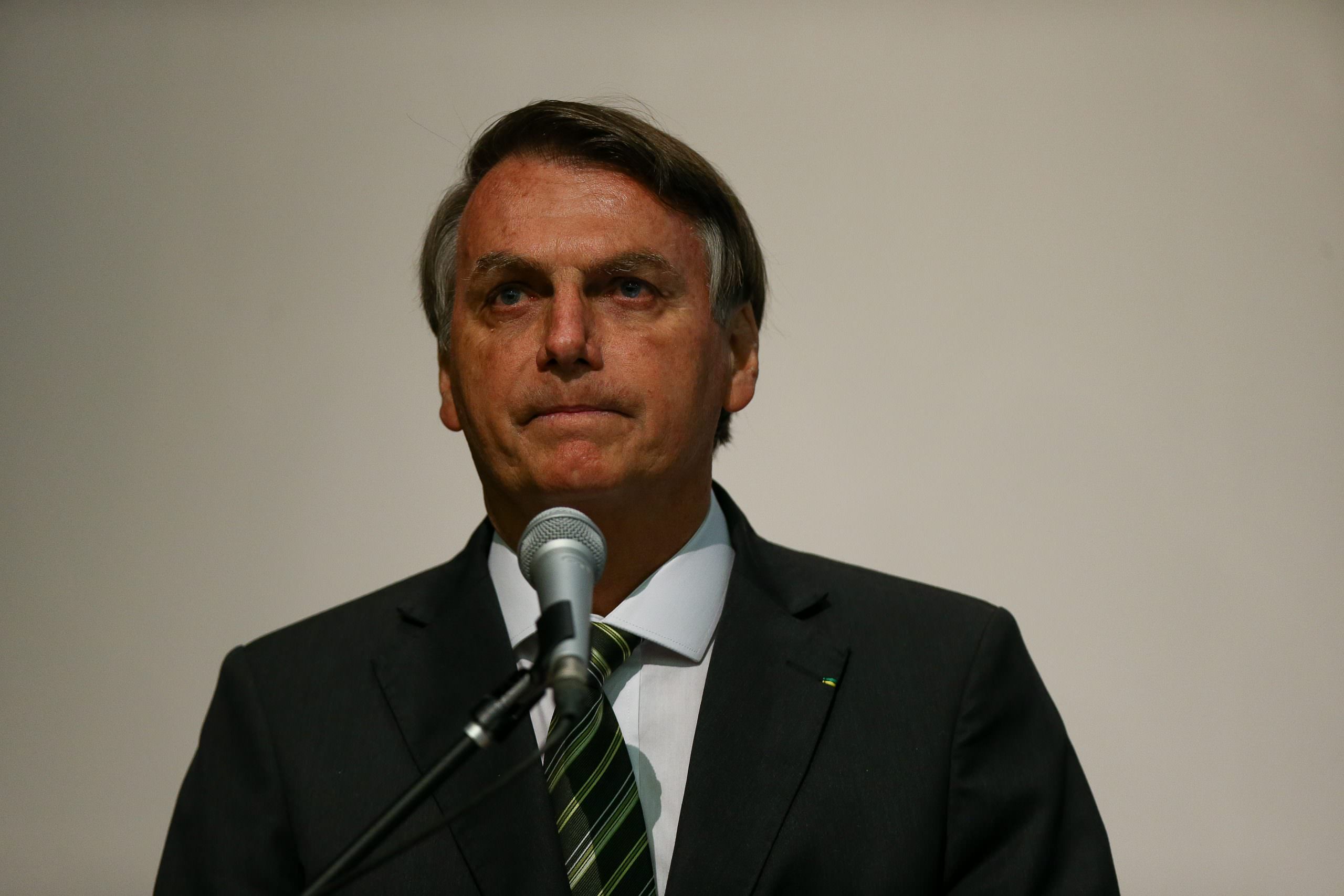 Governo revoga licitação que excluiu 'Folha de S.Paulo'