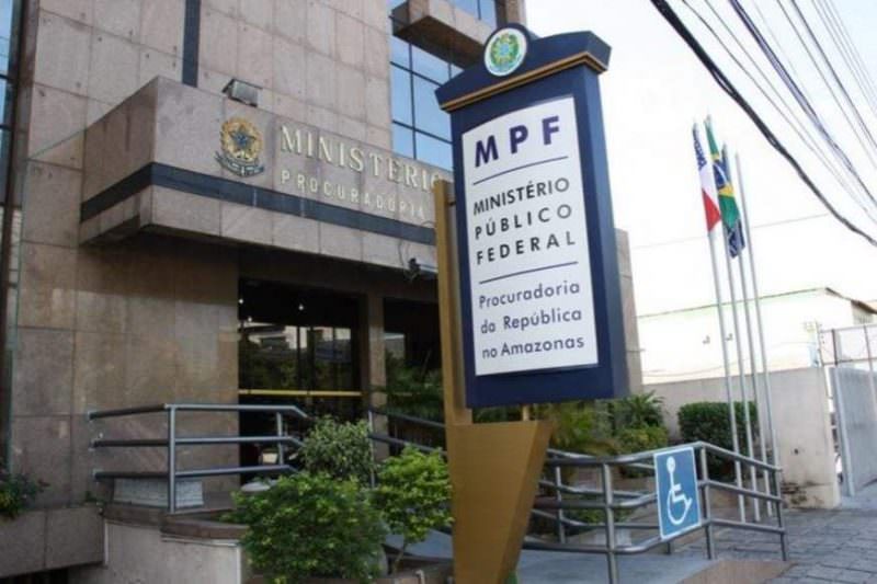 Justiça condena 11 réus da Operação Maus Caminhos por peculato