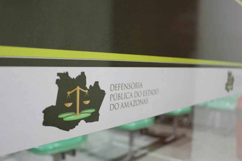 Concurso da DPE-AM tem 6 mil inscritos, veja locais de prova
