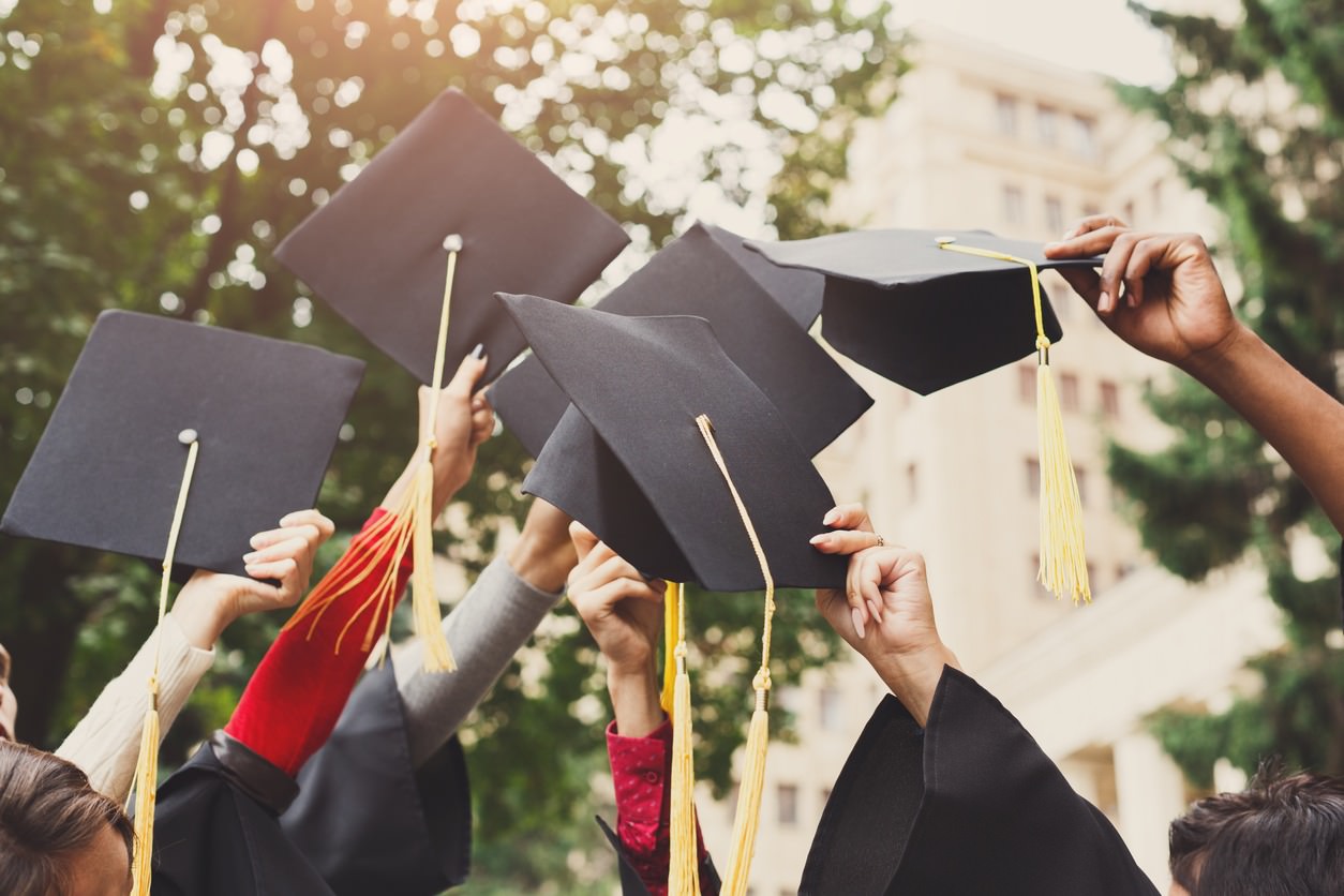 Estudo revela fraco desempenho das universidades do país