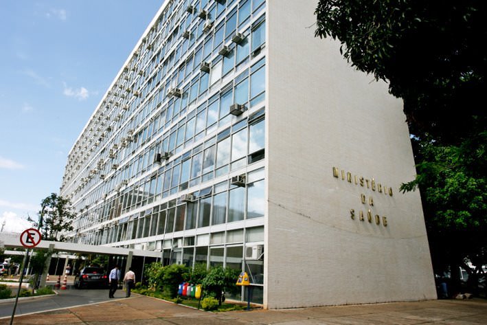 Ministério da Saúde investiga exposição de dados de 200 milhões de brasileiros