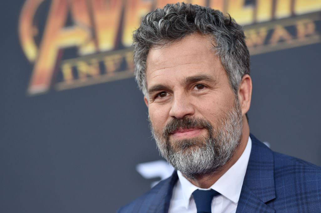 Mark Ruffalo critica Bolsonaro sobre acusações a DiCaprio