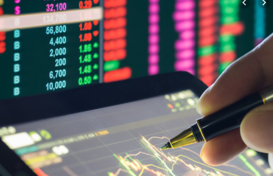 Inflação: mercado financeiro eleva estimativa para 3,86%