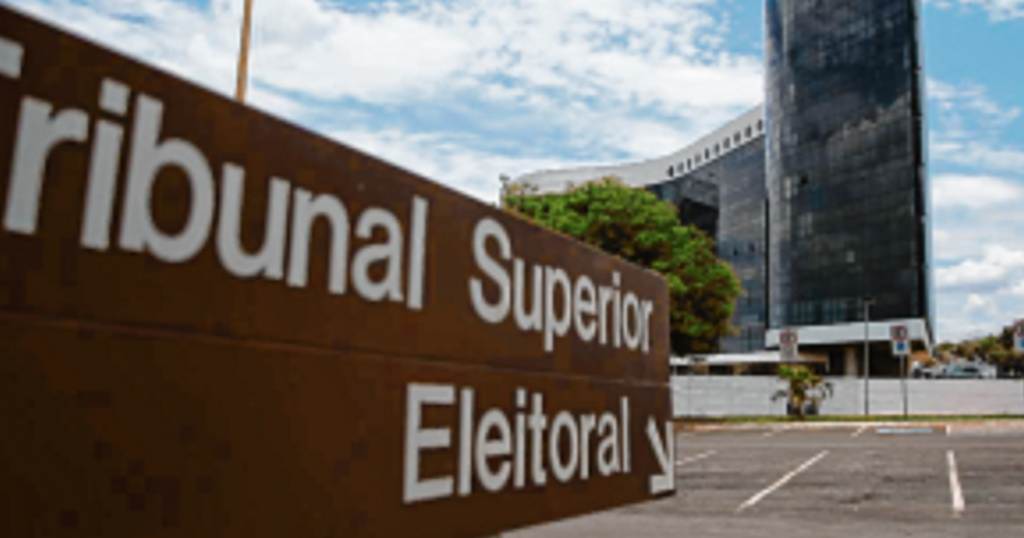 Em meio à pandemia, pré-candidatos já podem arrecadar recursos para eleições 2020