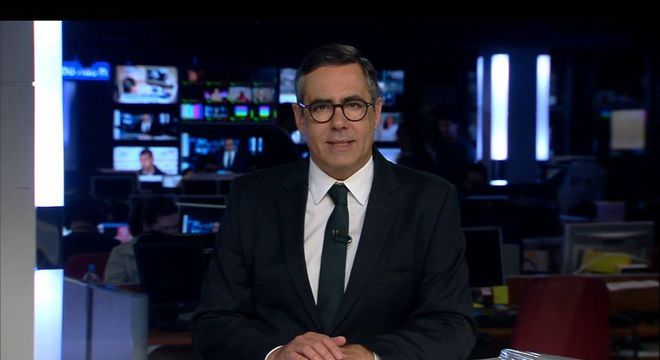 TJSP condena Fábio Pannunzio a indenizar Universal e Edir Macedo