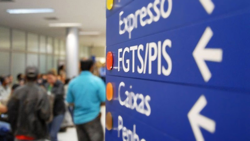 PIS/PASEP: veja calendário de pagamento do abono salarial de 2022