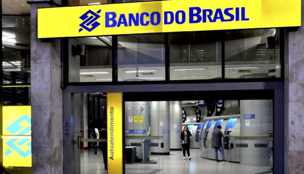 Prorrogada condições da Semana de Negociação e Orientação Financeira