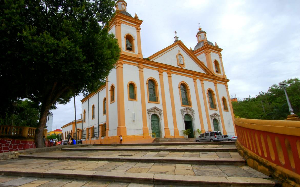 Instituições religiosas mantém medidas de isolamento social