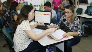 Prefeitura de Manaus convoca 47 novos professores para 2020