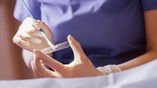 Câncer de colo de útero: exame mais eficaz para diagnóstico será feito no SUS
