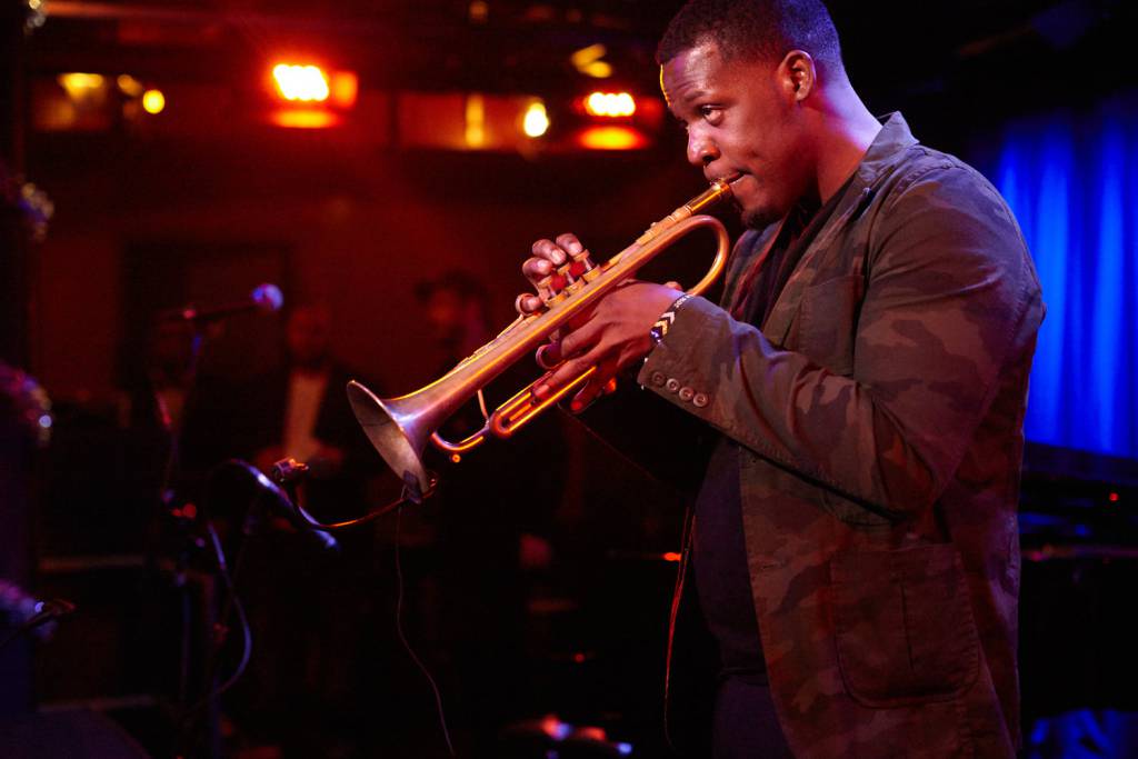Manaus volta ao roteiro dos grandes festivais de jazz