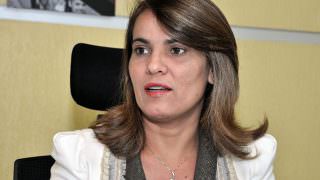 Ex-procuradora-geral da Paraíba delata R$4 milhões de propina