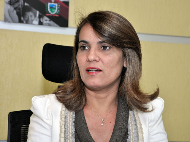 Ex-procuradora-geral da Paraíba delata R$4 milhões de propina