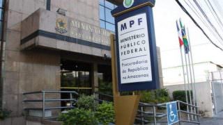 MPF-AM investiga existência de oito 'servidores fantasmas' na Funai de Tabatinga