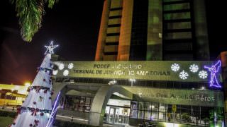 'Recesso natalino' do Legislativo e Judiciário vai de sexta até janeiro  