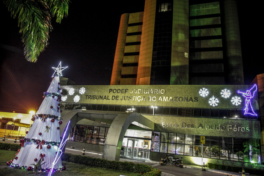 ‘Recesso natalino’ do Legislativo e Judiciário vai de sexta até janeiro  