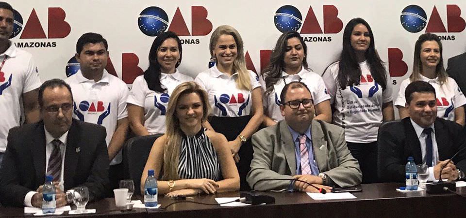 Vaga no TRE-AM deve ser definida pelo presidente Bolsonaro