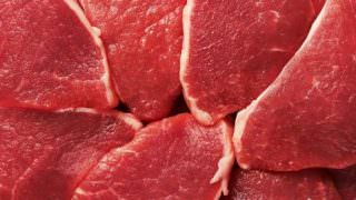 Preço da carne recua 9% na primeira semana de dezembro