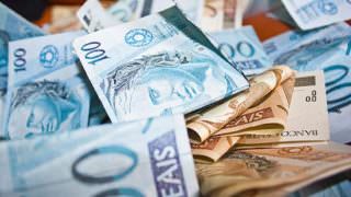 Fundo eleitoral pode ficar em R$ 2 bilhões para eleições de 2020