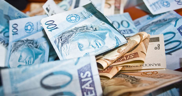 Fundo eleitoral pode ficar em R$ 2 bilhões para eleições de 2020