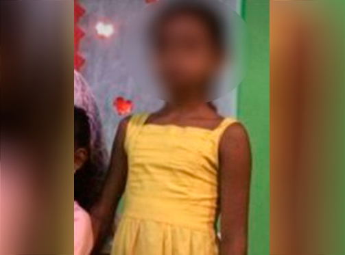 Adolescente estuprada pelo pai morre durante parto em Coari