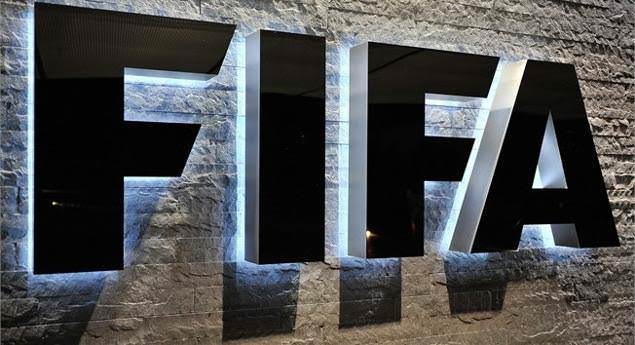 Com Brasil, Fifa anuncia 4 candidaturas para sediar Mundial Feminino