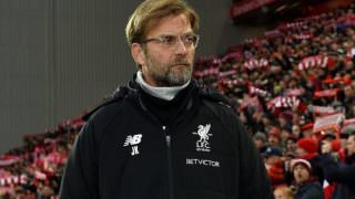 Klopp elogia Flamengo e Jesus: 'Não estão acostumados a perder'