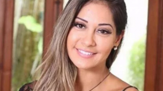 Polêmica: Mayra Cardi critica pessoas gordas em vídeo
