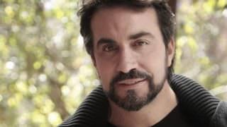 Fábio de Melo posta vídeo fofo e comenta "crise" entre cachorras