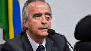 Ex-Petrobras, Nestor Cerveró, é condenado pela CVM