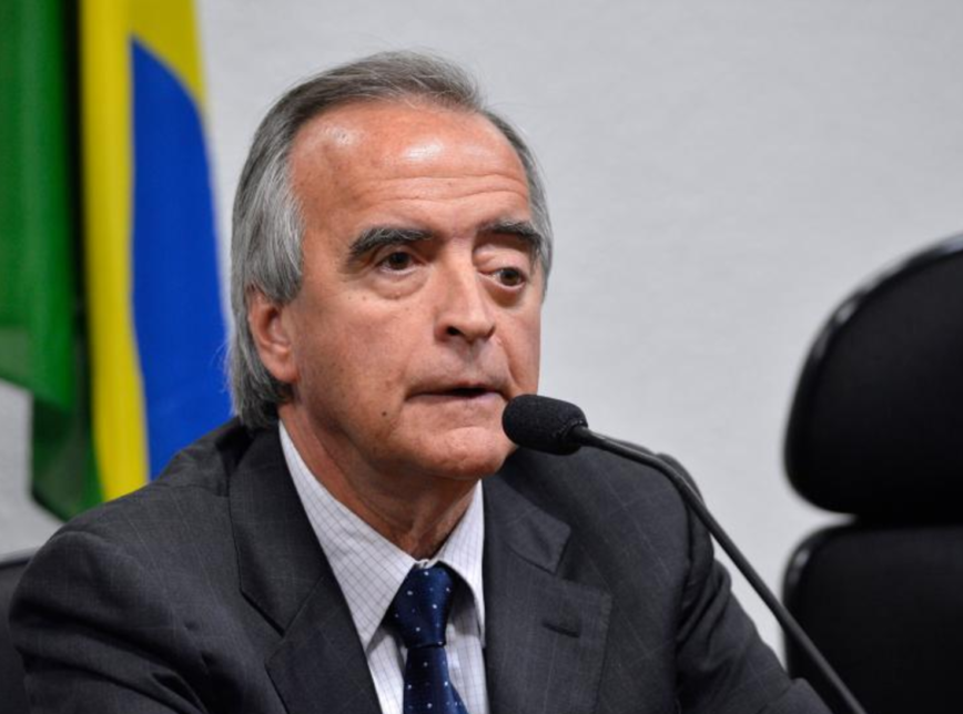 Ex-Petrobras, Nestor Cerveró, é condenado pela CVM