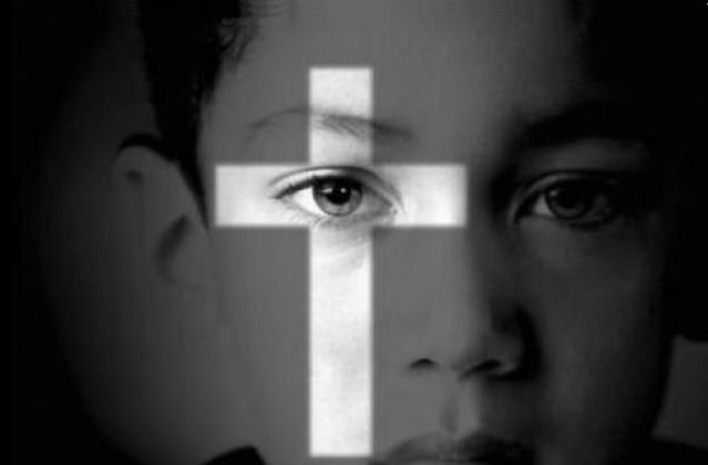 No Mato Grosso, padre é acusado de abusar sexualmente de coroinhas