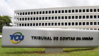 Fundo eleitoral de R$ 3,8 bi é questionado pelo Ministério Público do TCU