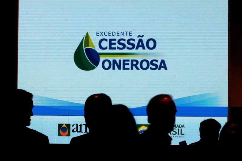 Amazonas receberá R$260,2 milhões do leilão do pré-sal     