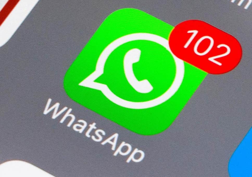 Whatsapp se configura como principal fonte de informação do brasileiro