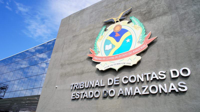 Ex-diretor de maternidade é multado por não justificar compras fracionadas