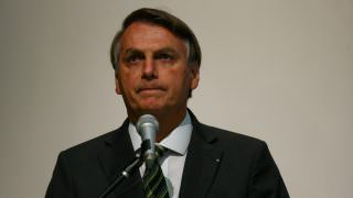 Governo revoga licitação que excluiu 'Folha de S.Paulo'