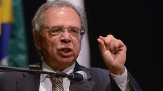 Renda Brasil pode ficar de fora da proposta de Orçamento para 2021