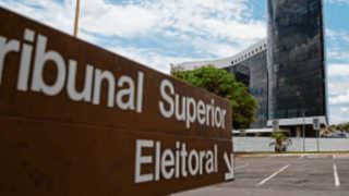 Em meio à pandemia, pré-candidatos já podem arrecadar recursos para eleições 2020