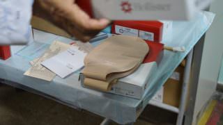 Ação do MP e MPF busca dignidade de pacientes ostomizados do AM