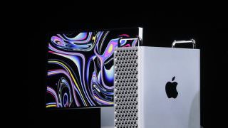 Mac Pro chegará ao Brasil custando até R$ 429 mil