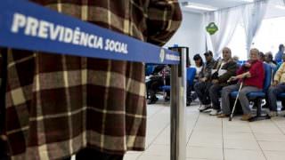 INSS: aposentados e pensionistas já podem verificar data de depósito