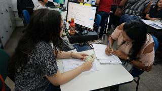 Semed convoca 308 professores para o ano letivo 2020
