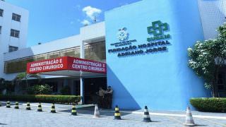 Pacientes que estavam em fila por procedimentos de hérnia e vesícula poderão ser atendidos