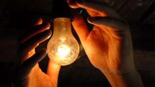 Zonas de Manaus apresentam instabilidade na rede de energia