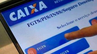 Saque complementar será liberado na próxima sexta-feira