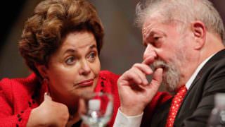 Dilma